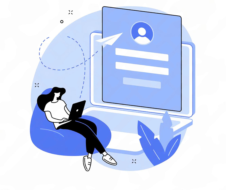 newsletter