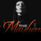 LADY GAGA The Mayhem Ball