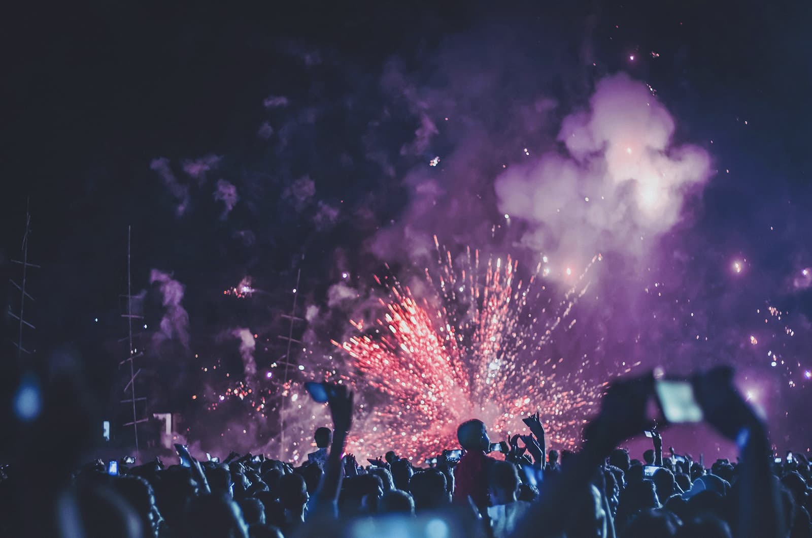 About